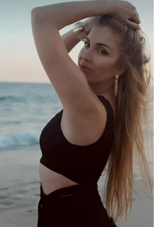 Aleksandra