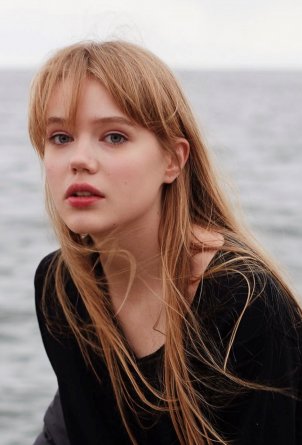Zlata
