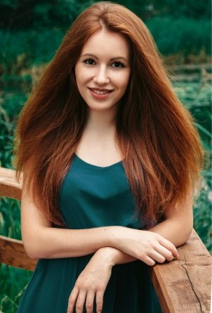Katerina