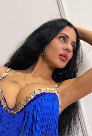 Valentina