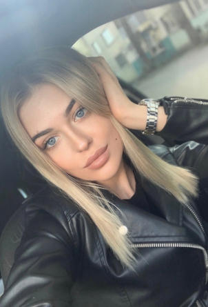 Anna