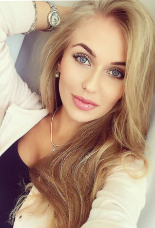 Anastasia