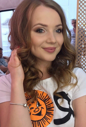 Yulia