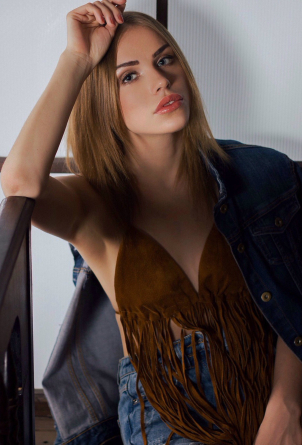 Vera