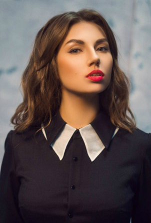 Nina