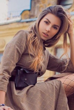 Nina