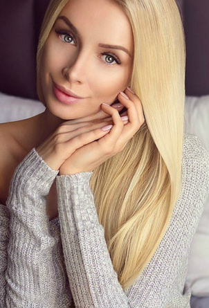 Inna