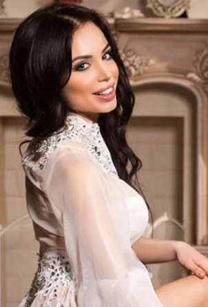 Nataliya