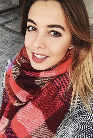 Darya