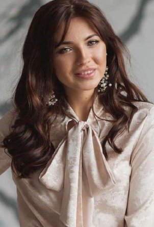 Ekaterina