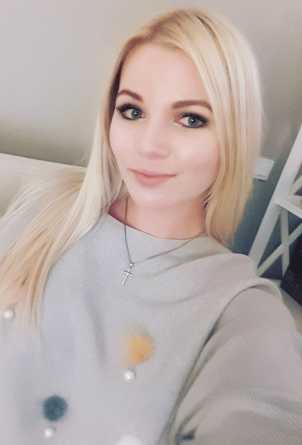 Elizaveta