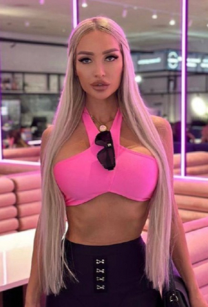 Marharyta