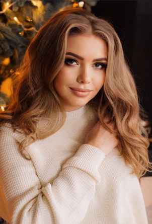 Irena 