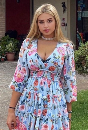 Olga