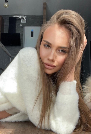 Viktoriya