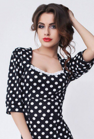 Anna 