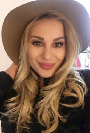 Karina