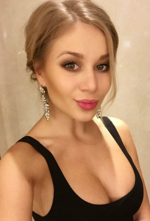 Karina