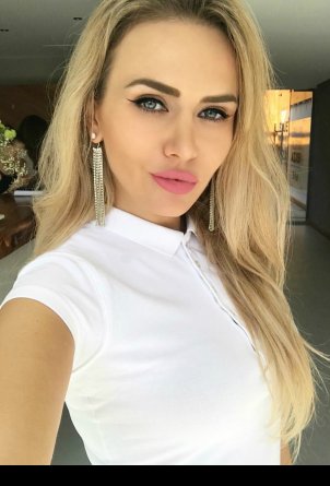 Olga