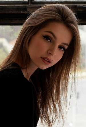 Tatiana
