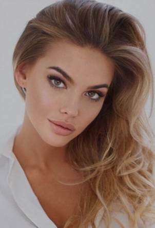 Anastasia