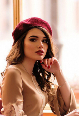 Tatyana