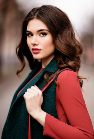 Tatyana