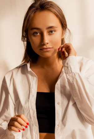 Dina