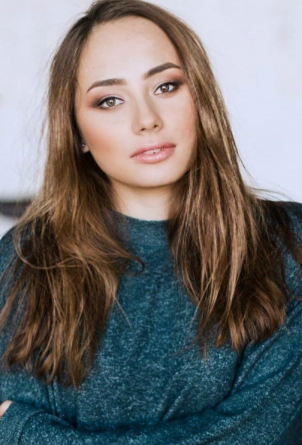Dina