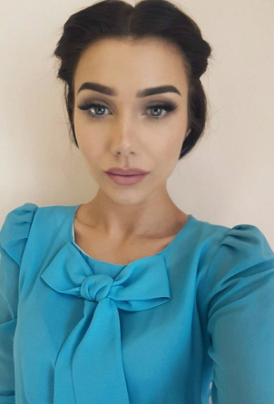 Darina