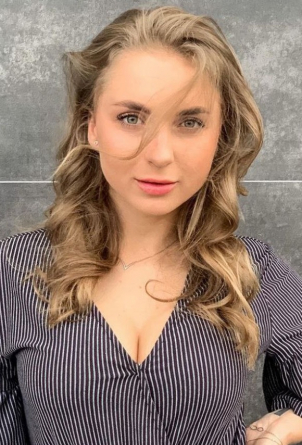 Sofia 