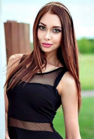Elizaveta
