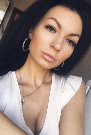 Anastasia