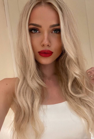 Anastasiia