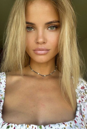 Sofia
