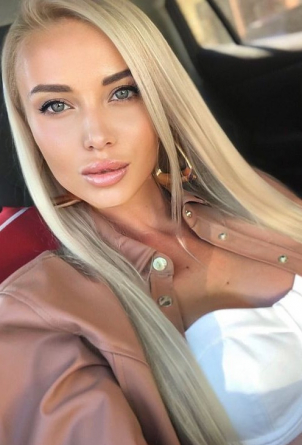 Ekaterina