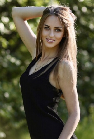 Yana