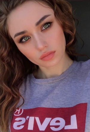 Anastasia