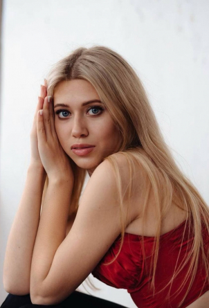 Anna