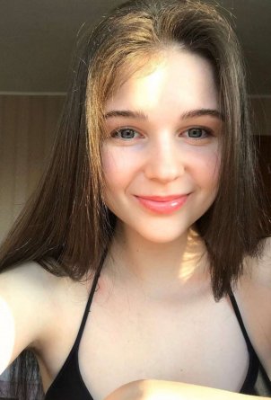 Eva
