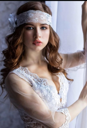 Julia