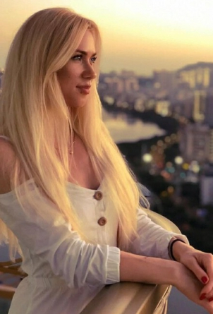 Darya