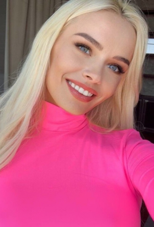 Elizaveta