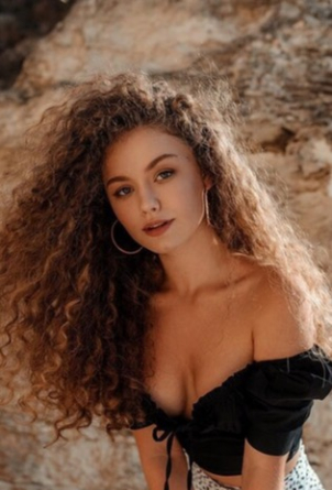 Alina
