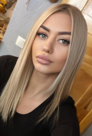 Julia