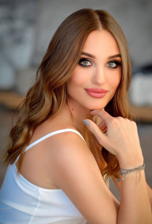 Sofia