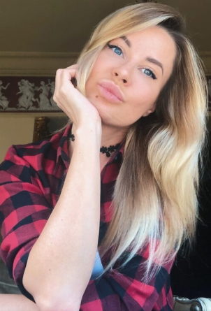 Alena