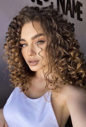 Veronika
