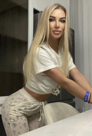 Ekaterina