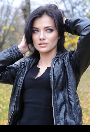 Nataliya